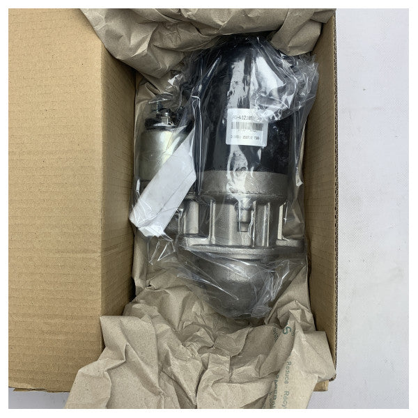 x Koninklijke van Twist AO-N1218S172
x Royal de Twist AO-N1218S172