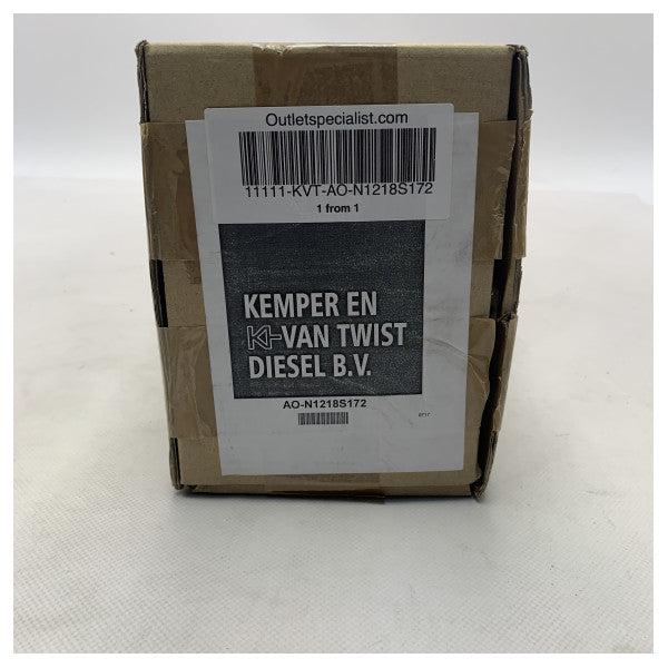 x Koninklijke van Twist AO-N1218S172
x Royal de Twist AO-N1218S172