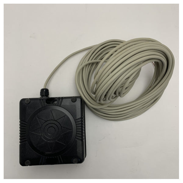 Simrad 22086995 RFC35 elektroninen kompassi