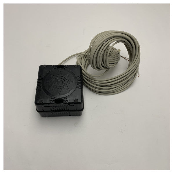 Simrad 22086995 RFC35 elektroninen kompassi