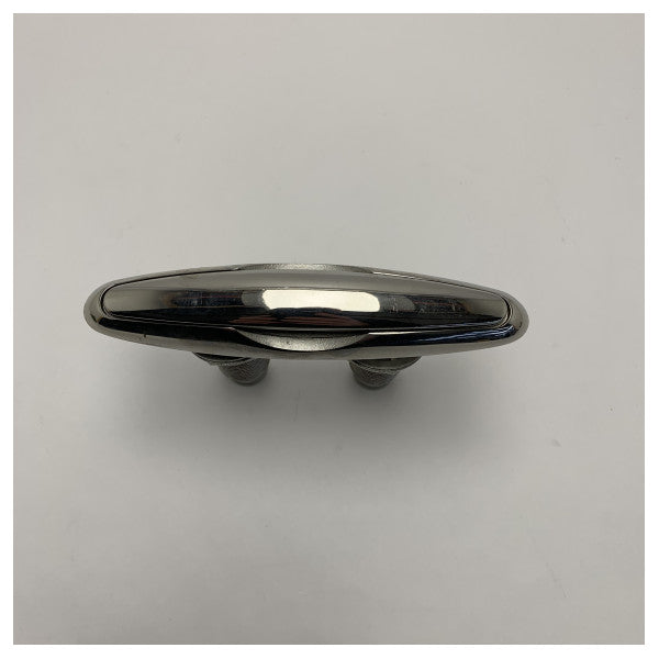 Висувна шипа Vetus з нержавіючої сталі 160 мм - B09Q52L4JL - B09Q52L4JL