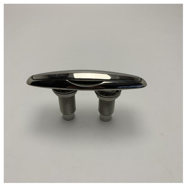 Висувна шипа Vetus з нержавіючої сталі 160 мм - B09Q52L4JL - B09Q52L4JL