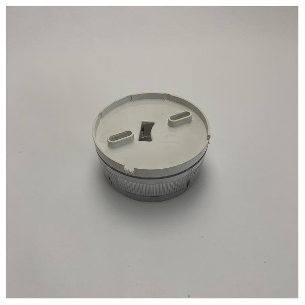 Autronica BBR-130 addressable base sounder