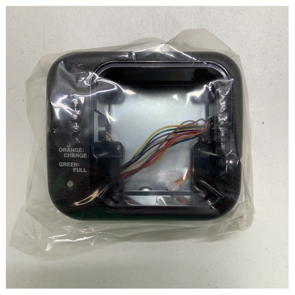 Icom BC-119N stacjonarna ładowarka VHF | walkie-talkie