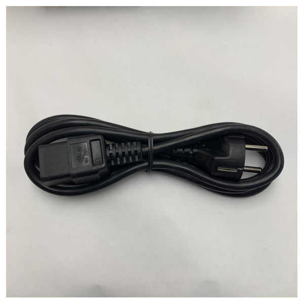 Φορτιστής μπαταρίας Vetus BC24403 24V | 40A 3 εξόδων