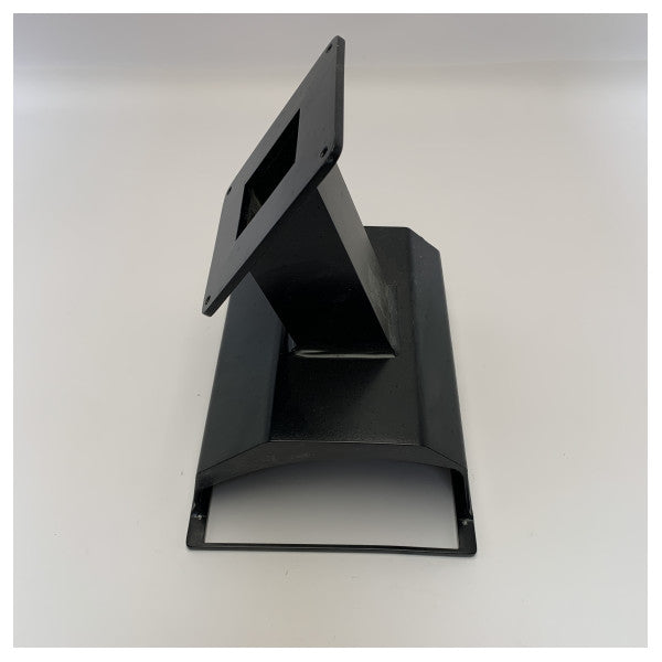 チャートプロッター用ナビポッド ブラック 寸法 29.5 x 20 cm