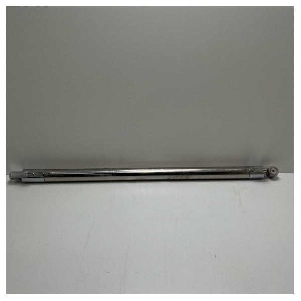 اسطوانة رفع هيدروليكية من الفولاذ المقاوم للصدأ بيسينزوني 100 سم