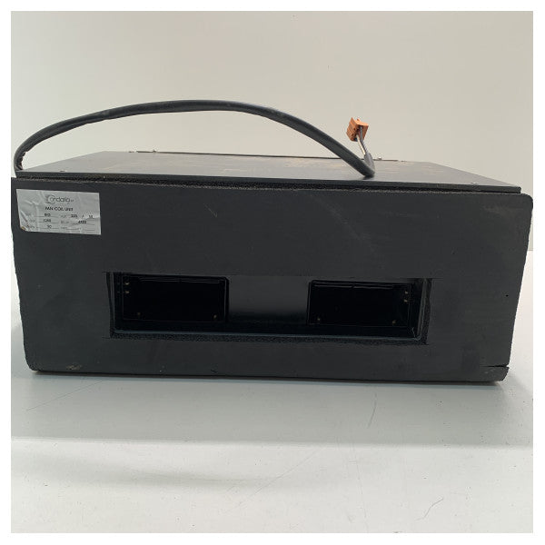 Dometic Condaria Big OVP 1000 BTU Air Handler 230V