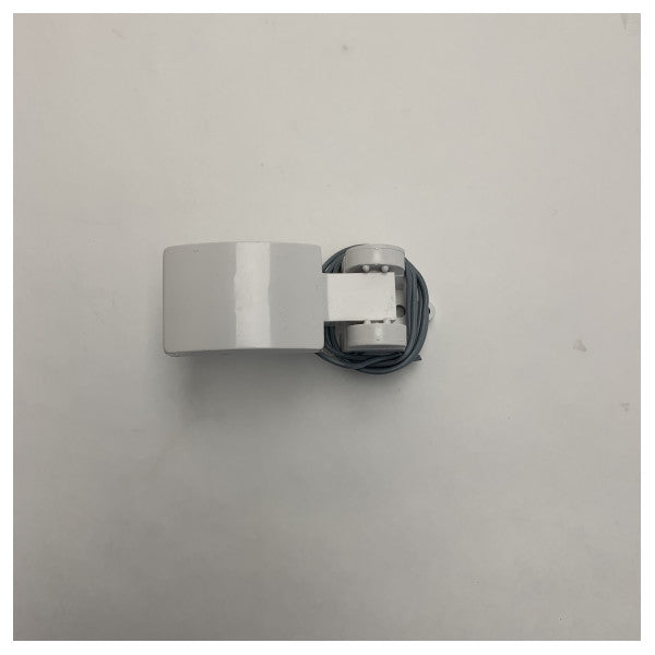 Matromarine elettriku bilge float switch 12/24V