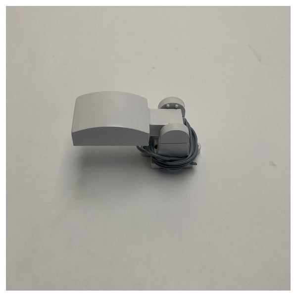 Matromarine elettriku bilge float switch 12/24V