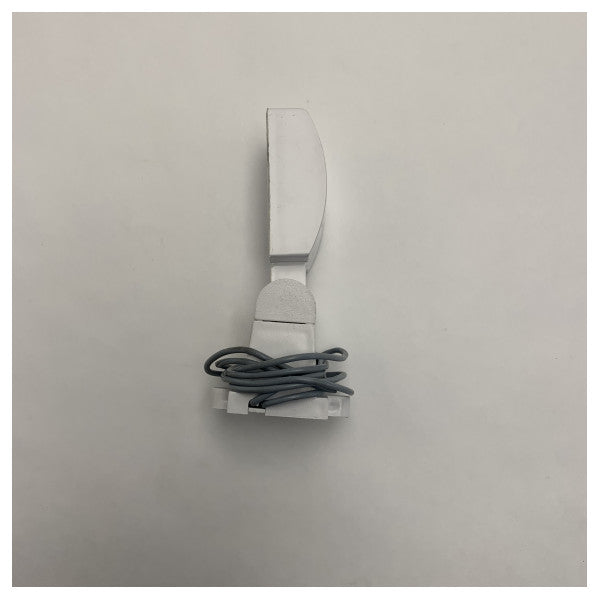 Matromarine elettriku bilge float switch 12/24V