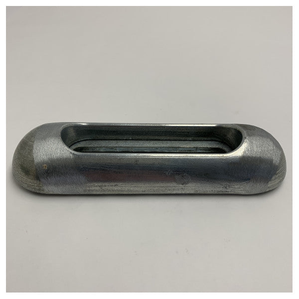 Rakicevic BLT-800269E bultmonterad zinkanodsats