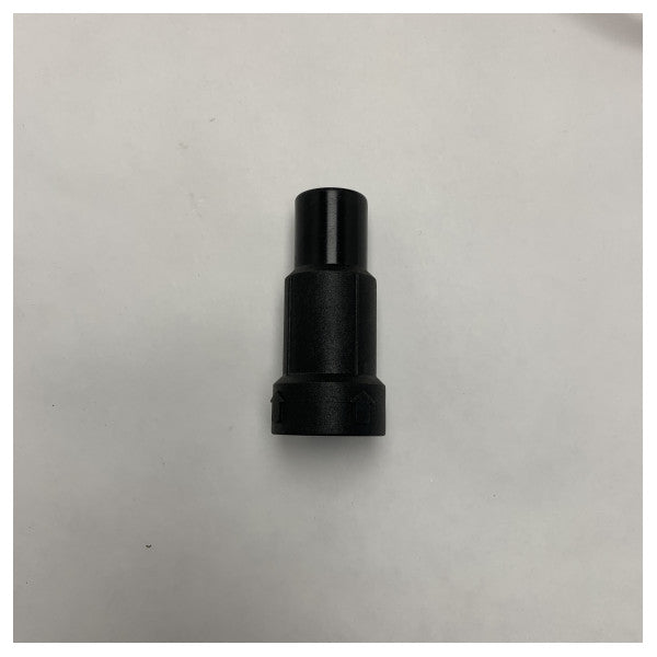 Whale Gulper 220 BP1552 grey water pump 13.4L/min 12V