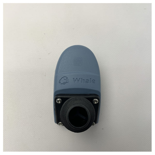 Whale BP2054 Gulper 320 24V сива вода | трюмна помпа