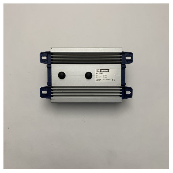 Vetus BS1502C 150A batterideler | belastningsfordeler 12/24V