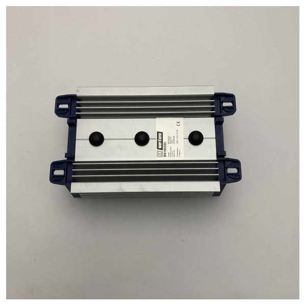 Vetus BS15032C 150A batterideler | belastningsfordeler 12/24V