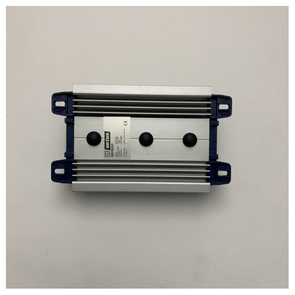 Vetus BS1503C 150A 12/24V divisor de bateria | divisor de carga