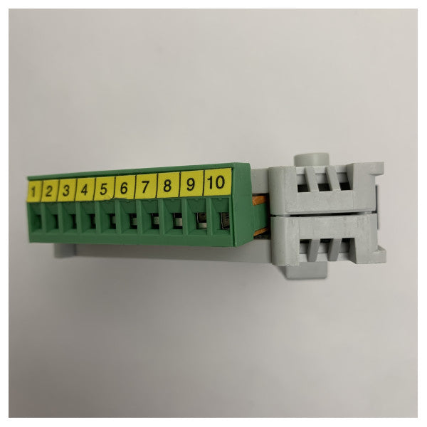 Autronica BSB-310 Ausgangsmodul - AutroSafe