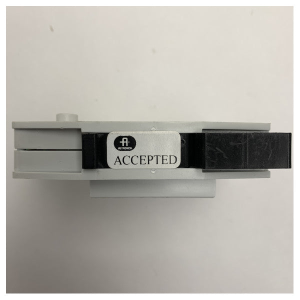 Autronica BSB-310 Ausgangsmodul - AutroSafe