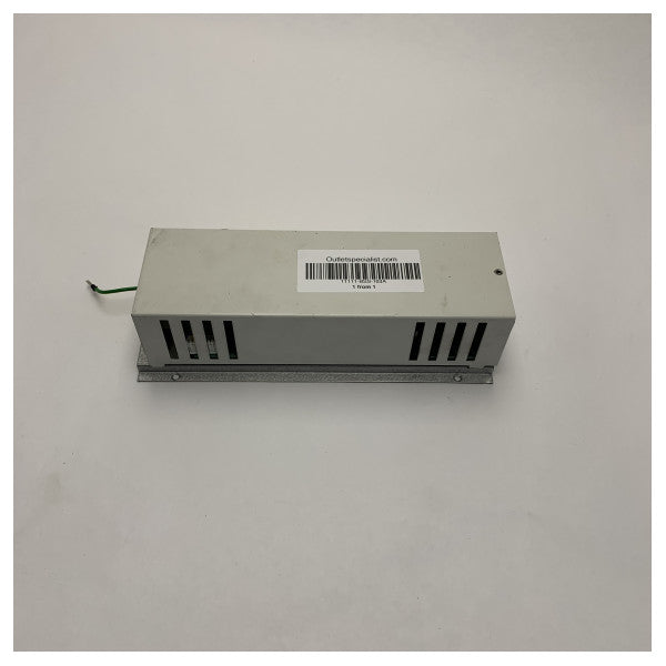 ИЗПОЛЗВАНА Autronica AutroSafe BSS-103A Захранваща единица