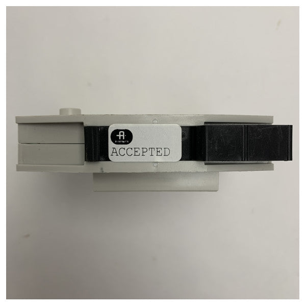 Módulo de alimentación Autronica BSS-310A 24 y 5V