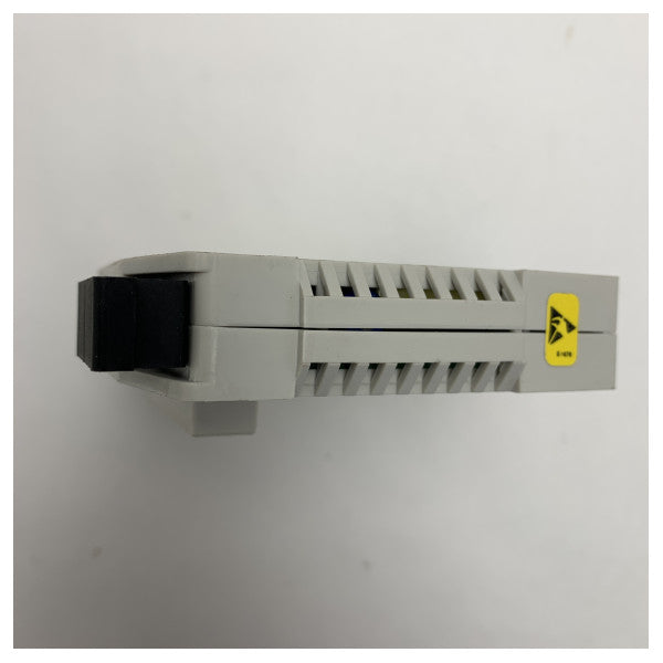 Módulo de alimentación Autronica BSS-310A 24 y 5V