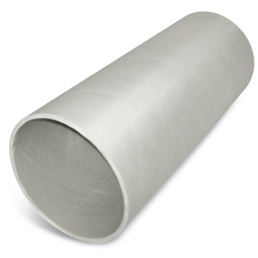 Nopea keulapotkuritunneli 250 x 1600 mm - 157402