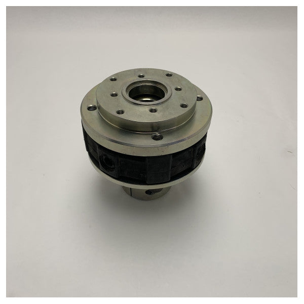 Vetus Bullflex 8 30mm fleksibel kobling - BULFL0830