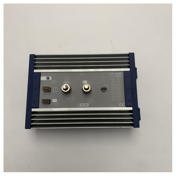 Vetus BVS150 diviseur de batterie 12/24V