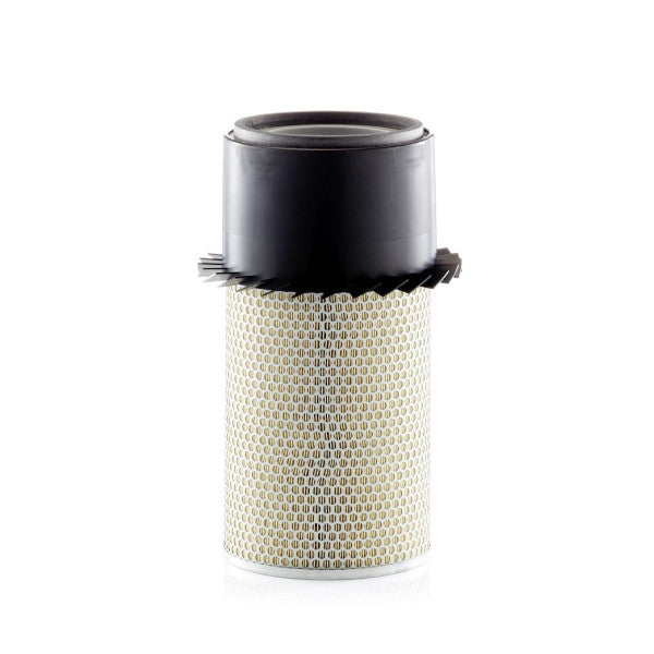 MANN C21 431 Στοιχείο ένθετου φίλτρου αέρα κινητήρα ντίζελ