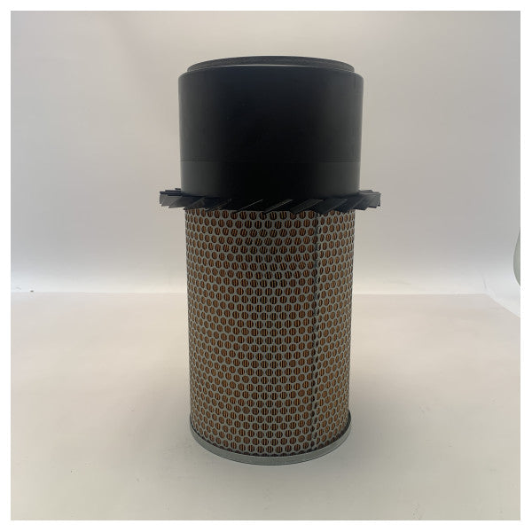 MANN C21 431 Στοιχείο ένθετου φίλτρου αέρα κινητήρα ντίζελ