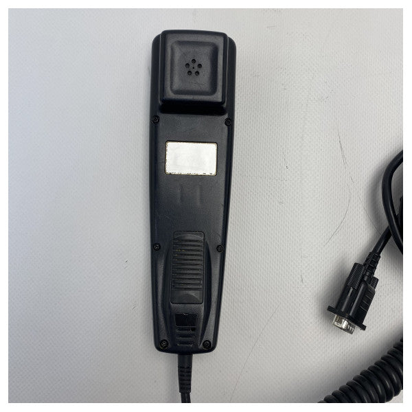 Б/в пульт і люлька Sailor Skanti C4901