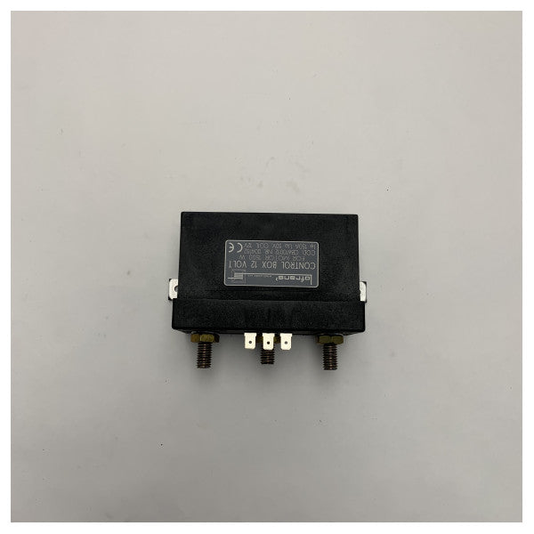 Lofrans CB610012 switch tal-kontrollur tal-windlass