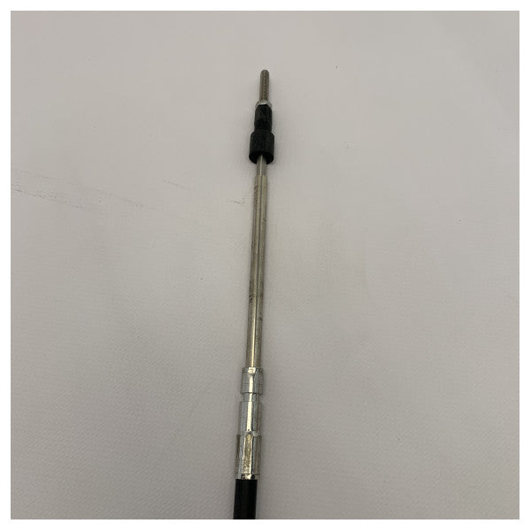 Кабел за управление на двигателя Dometic SeaStar Teleflex CC630 3 фута - CC63003
