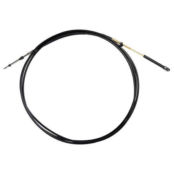 Teleflex Seastar Engine Control Cable - CCX630 14FT X1