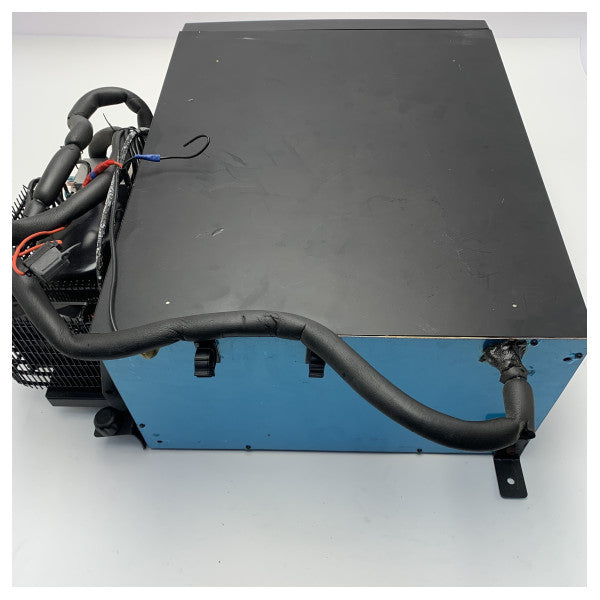 USED Dometic CoolMatic CD-30 DC 30L ドロア冷蔵庫 12/24V