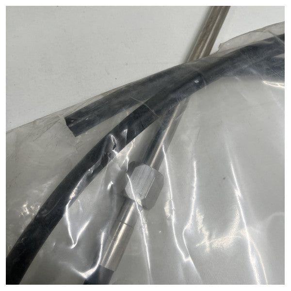 Excel CAB 12 FT kabel za upravljanje motorom - CD2 12