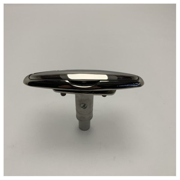 Vetus CFL160 ステンレススチール製ポップアウトボラード