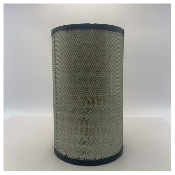 Elemento do filtro de ar do motor Perkins CH11217