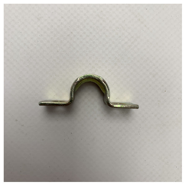 Teleflex CH2410P STB single lever side mount engine control handle