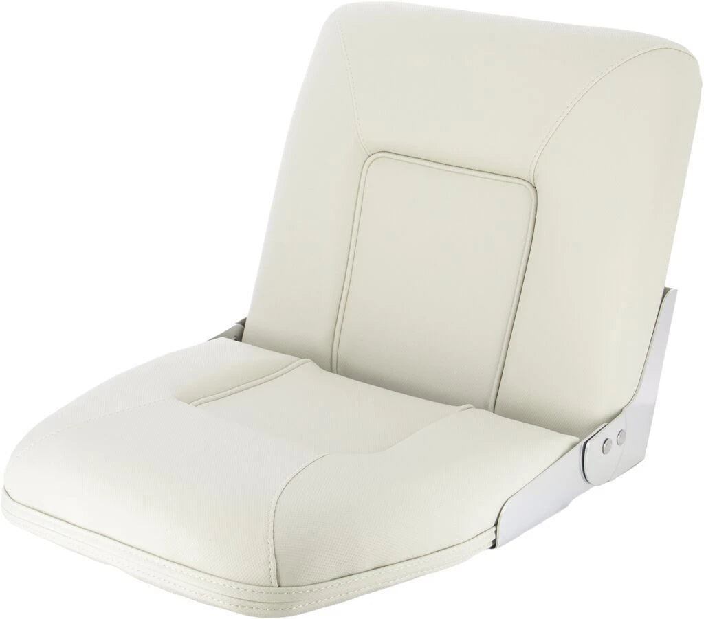 Vetus MATESEAT MATE седалка за лодка бяла без база