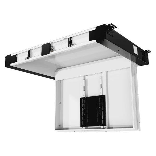 Zukünftige Automation CHR6-MO marine Außen-Decken TV-Scharnier