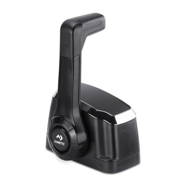 Dometic Seastar CHX8640P Top Mount Engine | Kontrolna ručica mjenjača