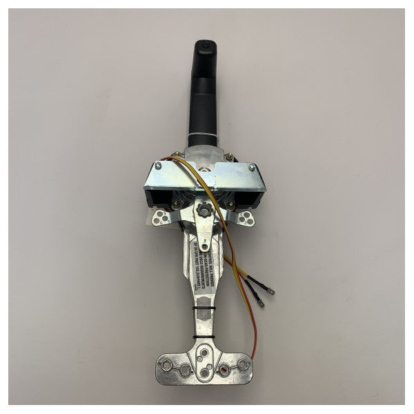 Dometic Seastar CHX8640P Top Mount Engine | Kontrolna ručica mjenjača