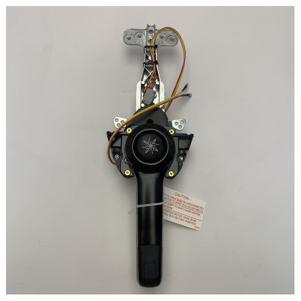 Dometic Seastar CHX8640P Top Mount Engine | Kontrolna ručica mjenjača