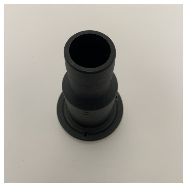 Rutgersonin jäteveden kansitäyttö 38 mm - CL038WAS-TL - CL038WAS-TL