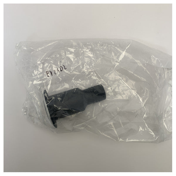 Rutgersonin jäteveden kansitäyttö 38 mm - CL038WAS-TL - CL038WAS-TL