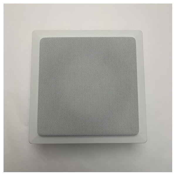 Built-in ceiling | wall speaker KEF Ci200QS 2-way 150W