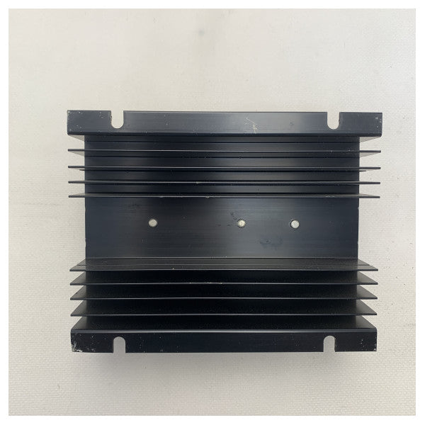 Xenteq DB270 3-Wege-Ladeströmungsverteiler | Diodenbrücke 12V - 90 Ampere