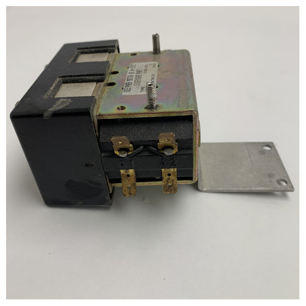 Sleipner DC88-431L 12V Marine Thruster Motor relais for Sidepower Bow Thrusters